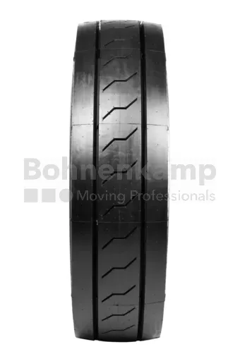 Pneu 480 / 95 R 25, Portmax PM 93 Plus