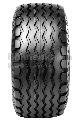 Pneu 15.0 / 55 - 17, AW 705