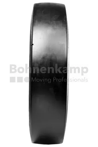 Pneu 18.00 - 25, MS804S