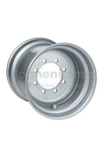 Disk AG 20.00 x 22.5 H2