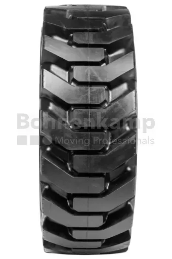 REIFEN 33 X 12 - 20 / 7.5