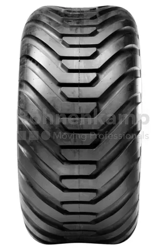 Kolo 550 / 60 - 22.5 BKT Flotation V-Line