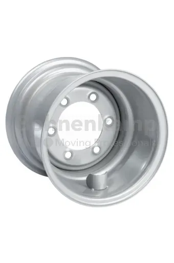 Ráfek 13 LB x 15 H2