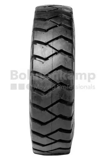 Pneu 23 x 5 (-13), PL 801