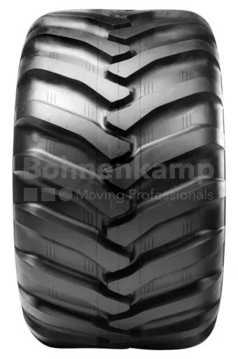 Kolo 500 / 45 - 20 Alliance Flotation 331