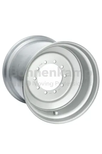 Ráfek AG 28.00 x 30.5 H2