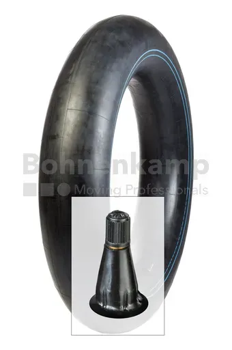 Duše 18 - 19.5, (Karton 6)