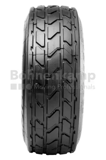 Pneu VF 270 / 65 R 16, XP 27