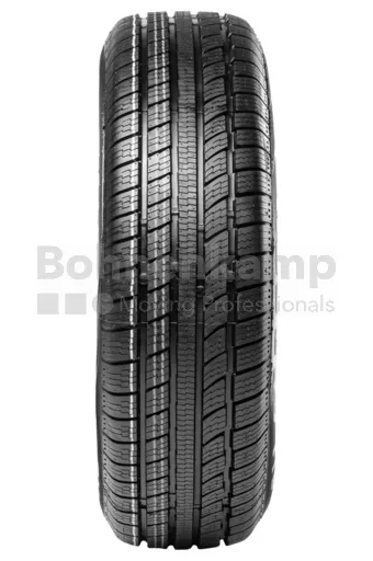 Pneu 195 / 65 R 15 XL, MR-762 AS