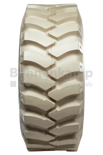 Pneu 16.0 / 70 - 20, EM 936