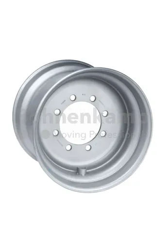 1x Disk AG 16.00 x 22.5 H2