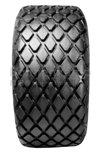 Kolo 28 L - 26 BKT TR 390