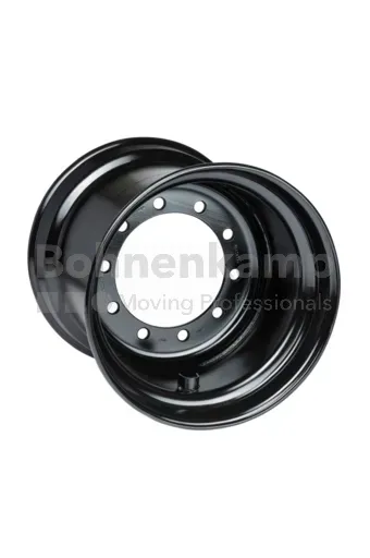 Disk AG 20.00 x 22.5 H2
