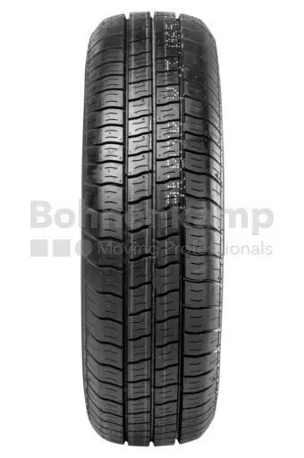 Pneu 185 / 60 R 12 C, KargoMax ST 6000
