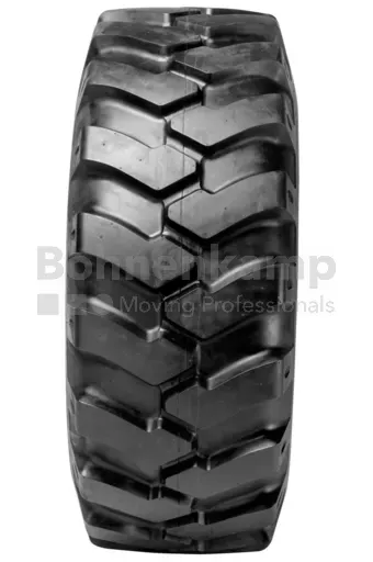 Pneu 11.00 - 20, EM 936