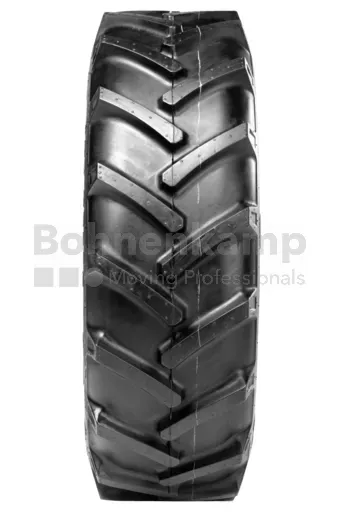 Pneu 195 / 65 - 15, 768