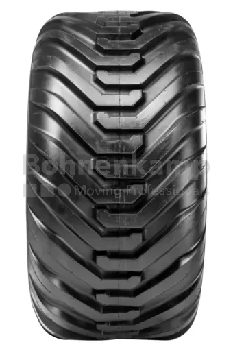 Pneu 400 / 60 - 15.5, Prince 335