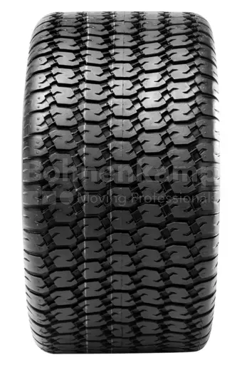 Pneu 20 x 10.00 - 8, LG 307