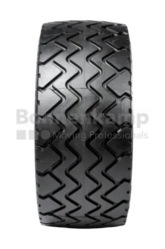 Pneu VF 445 / 50 R 22.5, SR 234