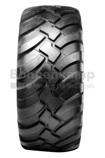 Kolo 560 / 60 R 22.5 BKT FL 630 Super