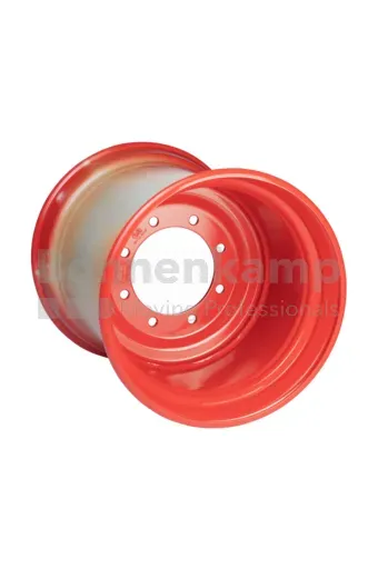 Ráfek AG 24.00 x 22.5 TH2, Profiline