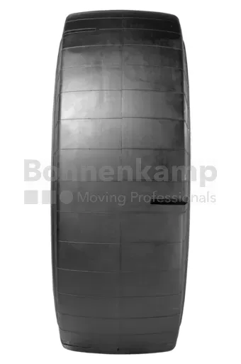 Pneu 23.5 R 25, W 750