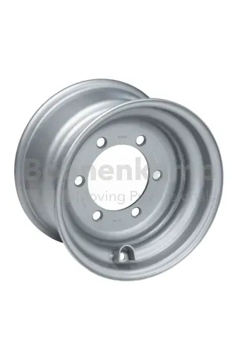 Ráfek 9.00 x 15.3