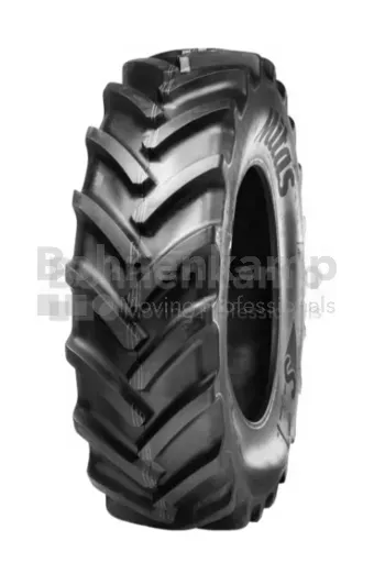 REIFEN 500 / 85 R 24