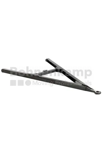 Zuggabel, Typ GNZ, 27 Tonnen