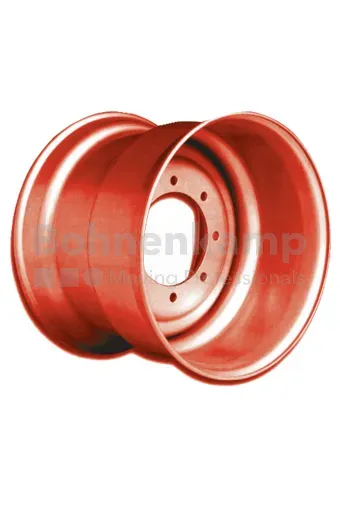 Ráfek AG 16.00 x 22.5 TH2