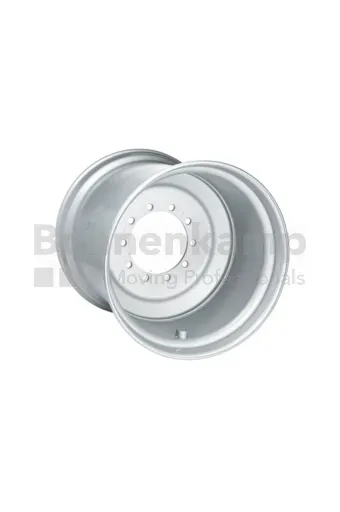 Ráfek AG 28.00 x 30.5 H2