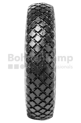 REIFEN 4.10 / 3.50 - 6