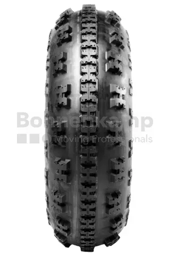 REIFEN 22 X 8.00 - 10