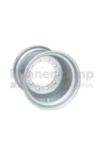 Ráfek AG 24.00 x 22.5 H2