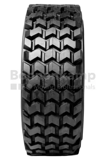 Pneu 12 - 16.5, Sure Trax HD