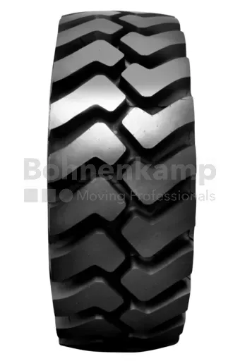 Pneu 17.5 R 25, Earthmax SR 51