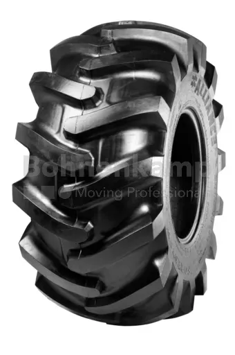 Pneu 28 L - 26 , Forestar 345