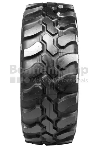 Pneu 405 / 70 R 18, Multimax MP 525, M+S