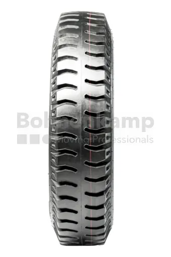 Pneu 6.00 - 16, CargoClassic BTG209