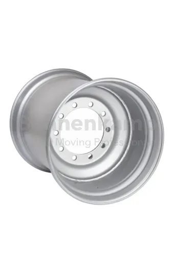 Ráfek AG 28.00 x 26.5 TH2, Profiline