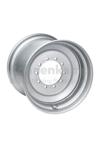 Ráfek AG 24.00 x 30.5 H2