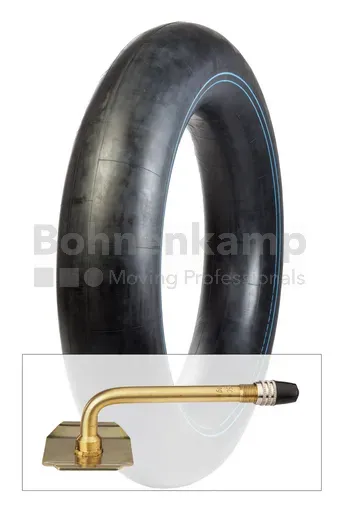 Duše 14.00 - 24, (Karton 4)