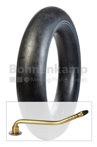 Duše 10.00 R 15, (Karton 10)