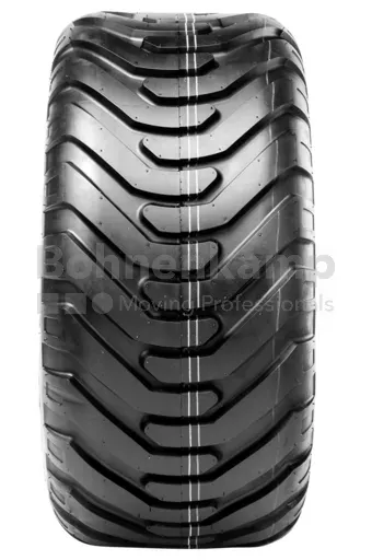 Kolo 520 / 50 - 17 Starco SG Flotation