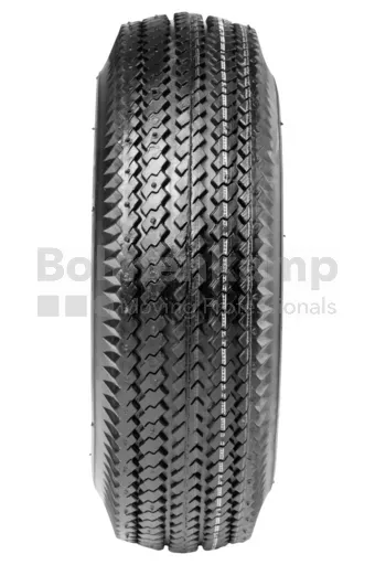 Pneu 4.10 / 3.50 - 4, S-389