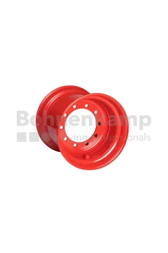 Ráfek AG 20.00 x 22.5 H2