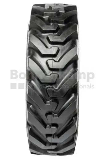 Pneu 440 / 80 - 28, GTR-03