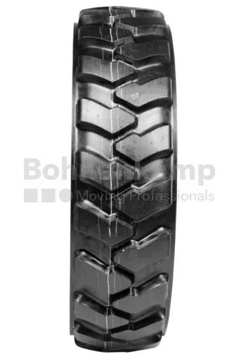 Pneu 290 / 90 - 20, EM 933 SUPER