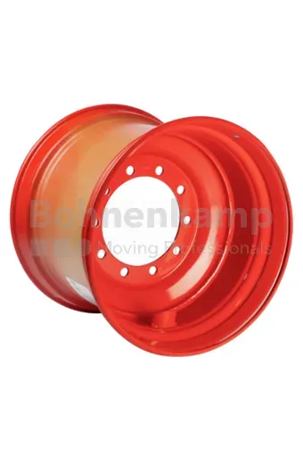 Ráfek AG 20.00 x 26.5 H2, Profiline