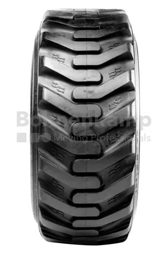 Pneu 10 - 16.5, SK 903